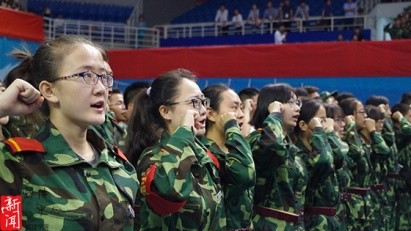 f691b458d89d6cf8a2b49a707cd2bcbc.jpg 8.jpg