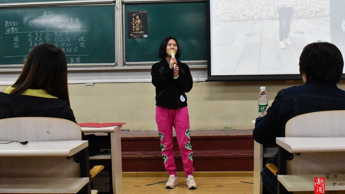 f6a7d1960f1ba587be5fd1358835d546.jpg f6a7d1960f1ba587be5fd1358835d546.jpg