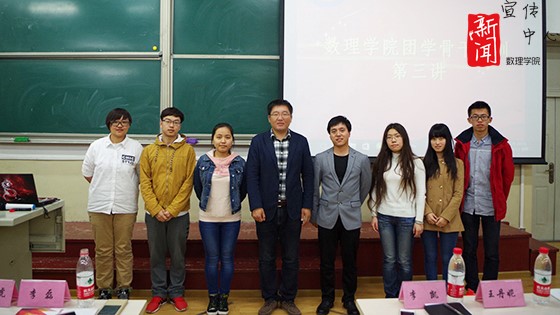 00b2a07954ab8b899ce457356681a3a5.jpg 36.jpg