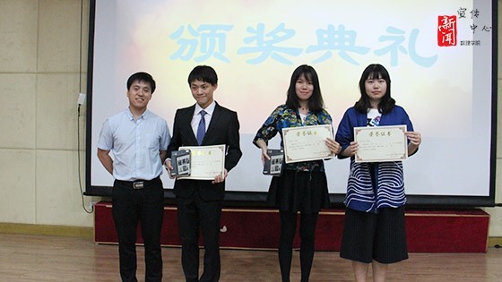 011f1bd4eebedc1a8a95539ed2d6feaf.jpg 34.jpg