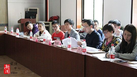 03ba3e2084b5e89f530ecab0006671e3.jpg 37.jpg