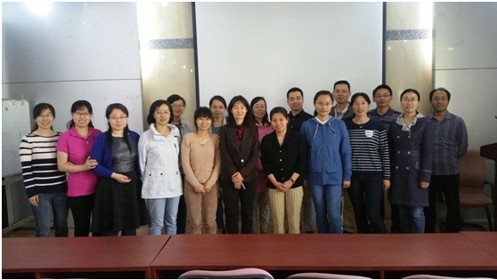 164325771f7258c1b2b65ec506451529.jpg 74.jpg