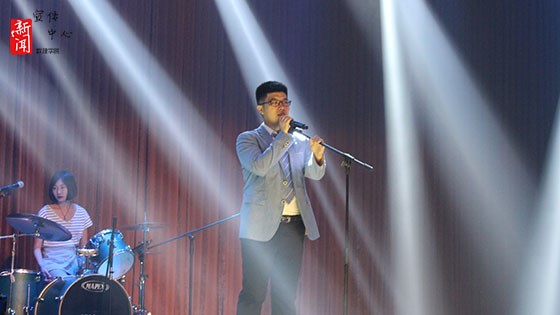 17e15d92e408553692b04ef15f73584c.jpg 87.jpg