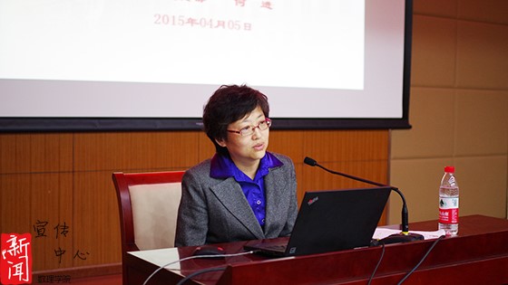 1fdc9019ba1ed2b65c8de684e4cd6944.jpg 11.jpg