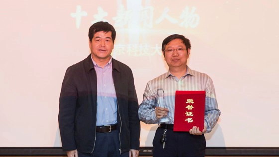 275ad28681b800f412b71662bd27af81.jpg 64.jpg