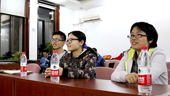 3a503212685bde664ece131db8b06839.jpg 25.jpg