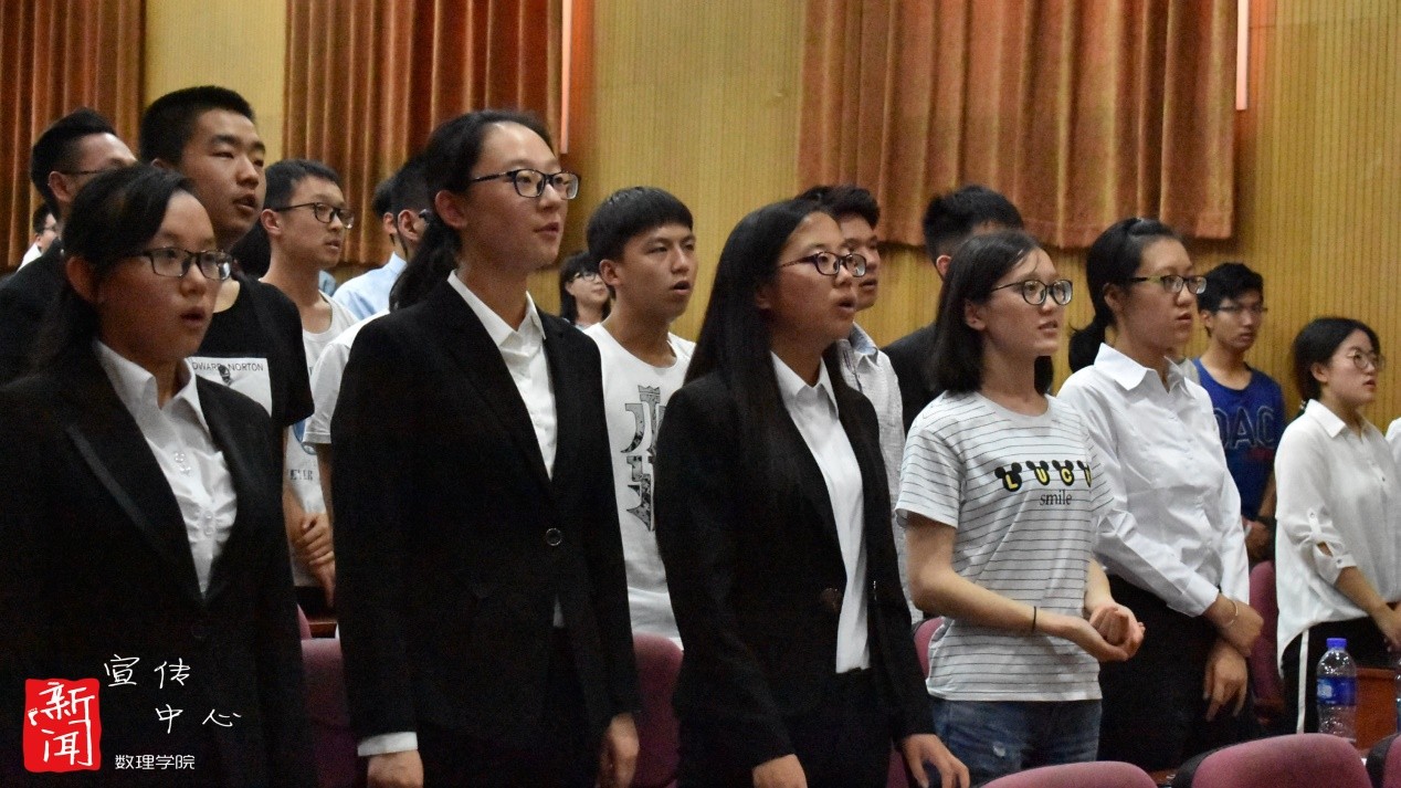 41413109c88c99a5fdadd5dee049e771.jpg 41413109c88c99a5fdadd5dee049e771.jpg