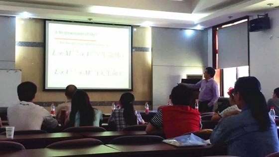 47095cd45a6603fd5afae7345581bd24.jpg 53.jpg