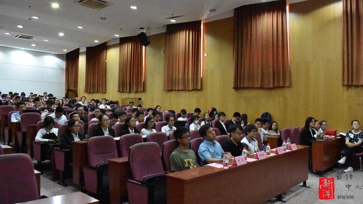 515c86e7ffdbf4f2baafcd95eb05b1ba.jpg 515c86e7ffdbf4f2baafcd95eb05b1ba.jpg