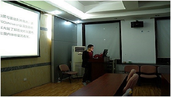 57f60e778757fdaa2aadfea73dbd068e.jpg 18.jpg