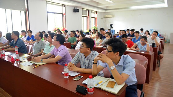 61c2d68abc534cf63a47f9223b26d325.jpg 14.jpg