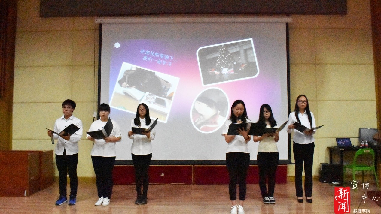 6230335d2523cd2ad40495dc653cae1b.jpg 6230335d2523cd2ad40495dc653cae1b.jpg