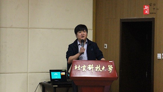 69d7e8a0f6549e55ebea77aa896f6d64.jpg 33.jpg