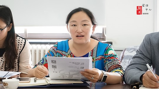 6a6ea02897d0801b4fd0a0f0c465cd22.jpg 61.jpg