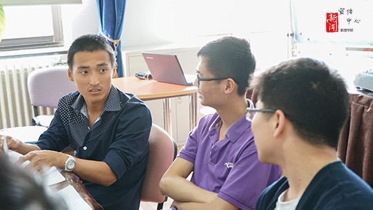 706f8602c292af6326189c39ce2168a2.jpg 63.jpg