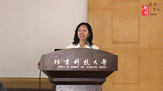 78d1884a4f20c67cbf2bdbece806405a.jpg 74.jpg