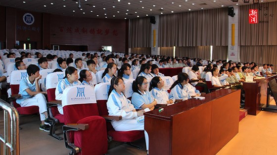 962df1a2474208df0c3630d8854360a3.jpg 39.jpg