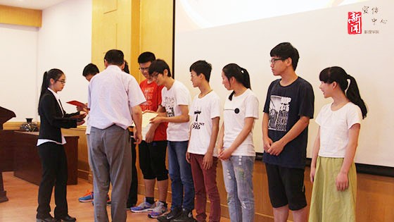 9c14232321d76d4f0c0dfe5d0a29e916.jpg 78.jpg