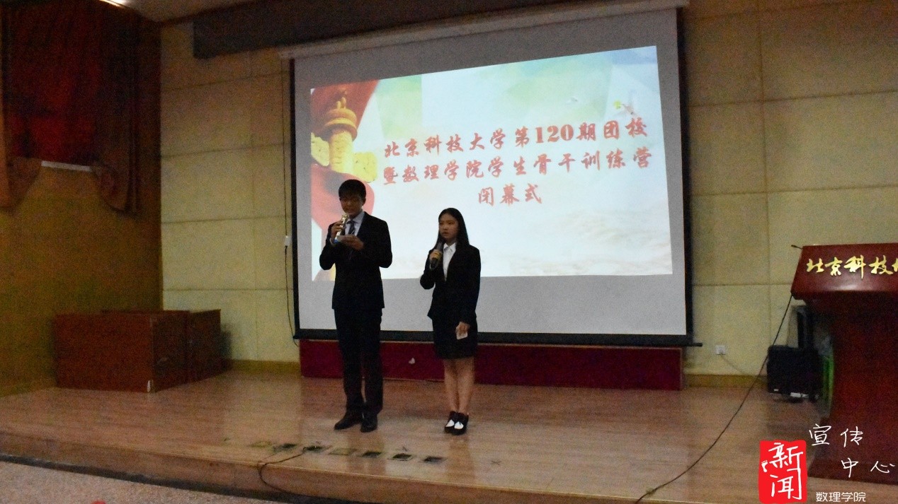 a4fb94a3cc3f7675c7ff4a24a9b5f564.jpg a4fb94a3cc3f7675c7ff4a24a9b5f564.jpg