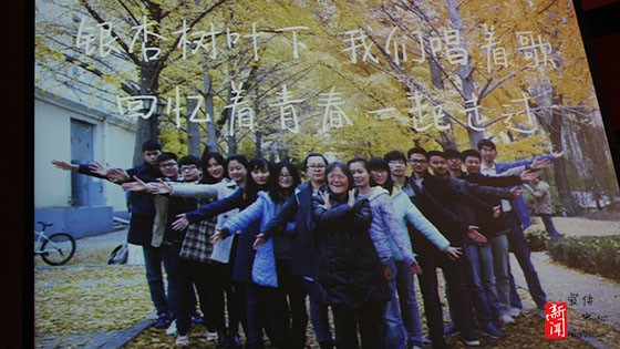 a8ae1a8e5948c7e2c911f5b9c561d76a.jpg 88.jpg