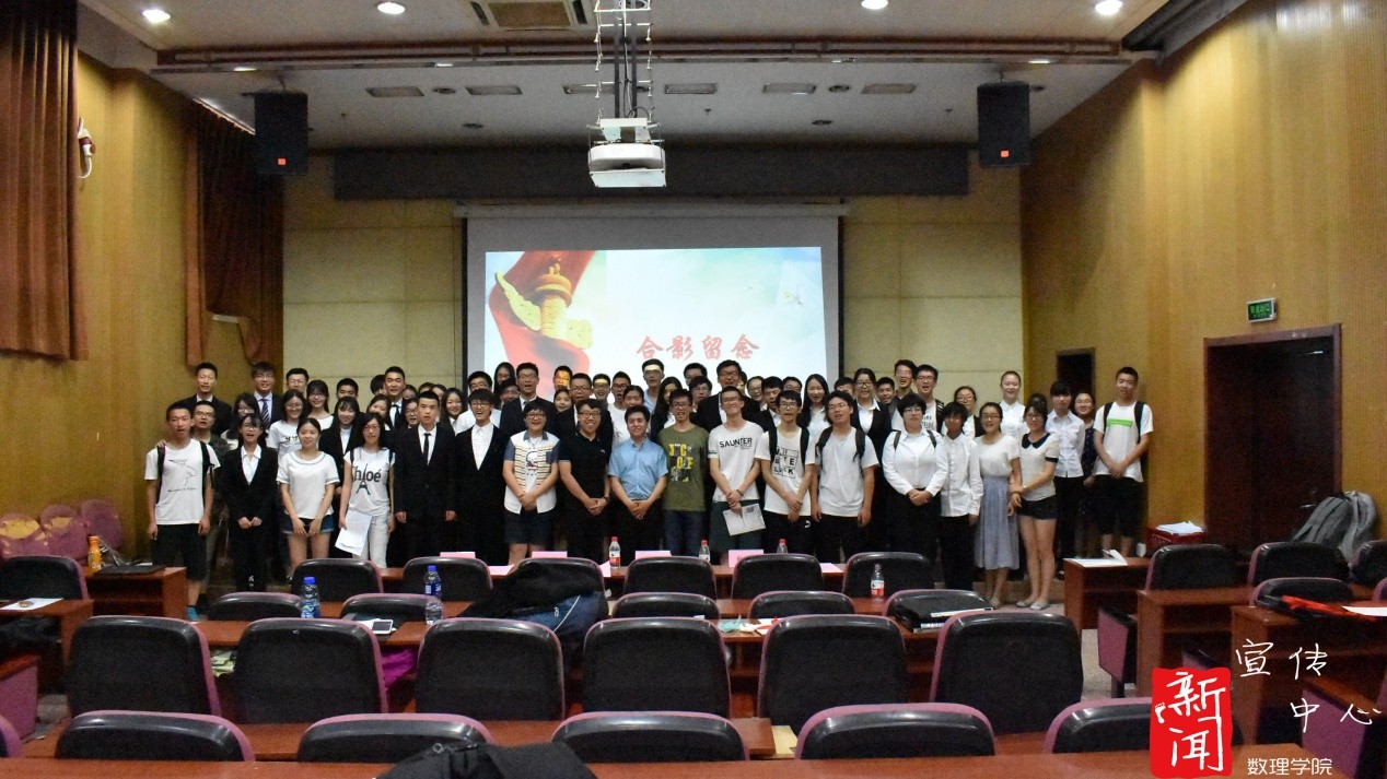 b0ad9b1b1fbf24fe1d899ca8d4fdee69.jpg b0ad9b1b1fbf24fe1d899ca8d4fdee69.jpg