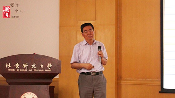 b3fd722fed89af27737f2811671f0eb0.jpg 77.jpg