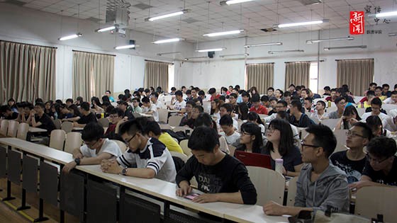 ba5b4d93b5e891b00e91ec880d22e32d.jpg 19.jpg