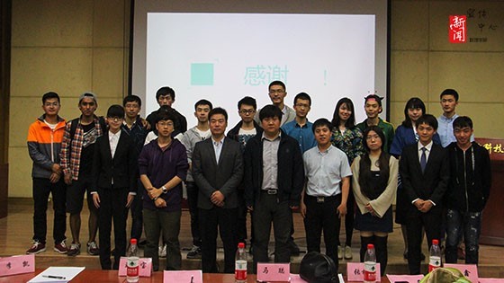 c925a0e97e50fd9304636efc14eb4295.jpg 36.jpg