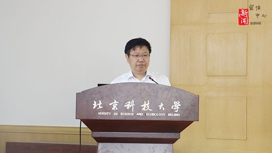 c956e89ed883349a1a530b32c4626573.jpg 73.jpg