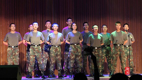 cd42501dd251f591743c043d2e4d1f0a.jpg 86.jpg