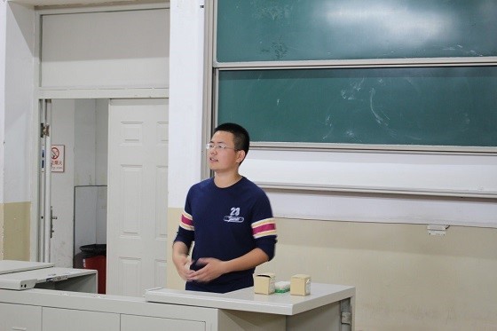 d0bf6fddea2c02d0c33f657d5456428d.jpg 69.jpg