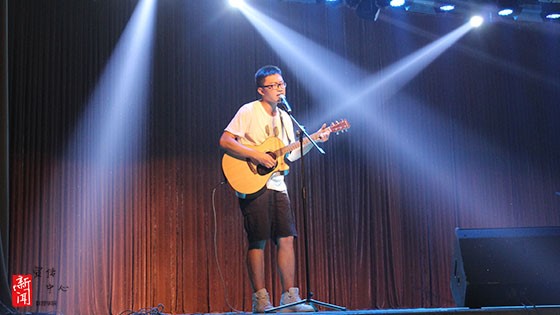 d212a0300a164df399b82179eb8aa806.jpg 84.jpg