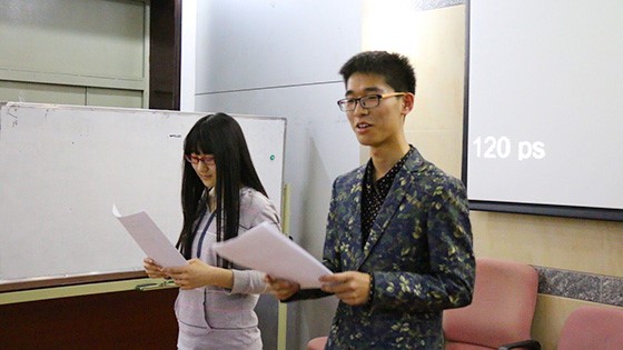 d5bb9f463700565ad3ee814b5cbf2acd.jpg 24.jpg