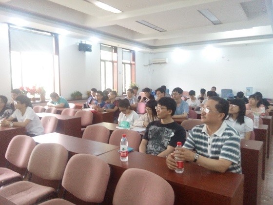 da234a065b739da31301a7f666617f12.jpg 26.jpg