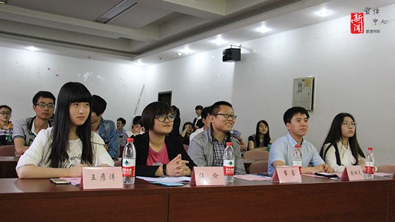 eac541e5f94c46c18daf8c7b794e3ade.jpg 1.jpg