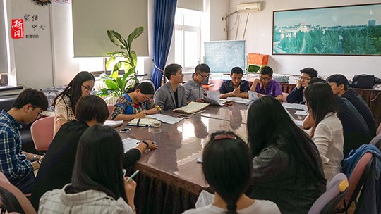 f3f9dc58b1d256779d29ad1223aa357e.jpg 60.jpg