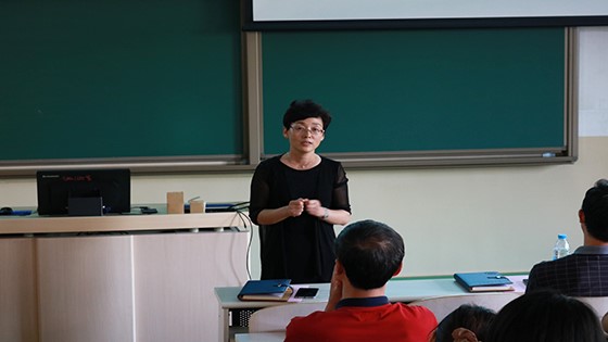 095009ebe9fae4499625137c3faebf75.jpg 家长会5.jpg