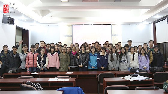 0a044c3cb13c28e97f359975a92deeae.jpg q3.jpg