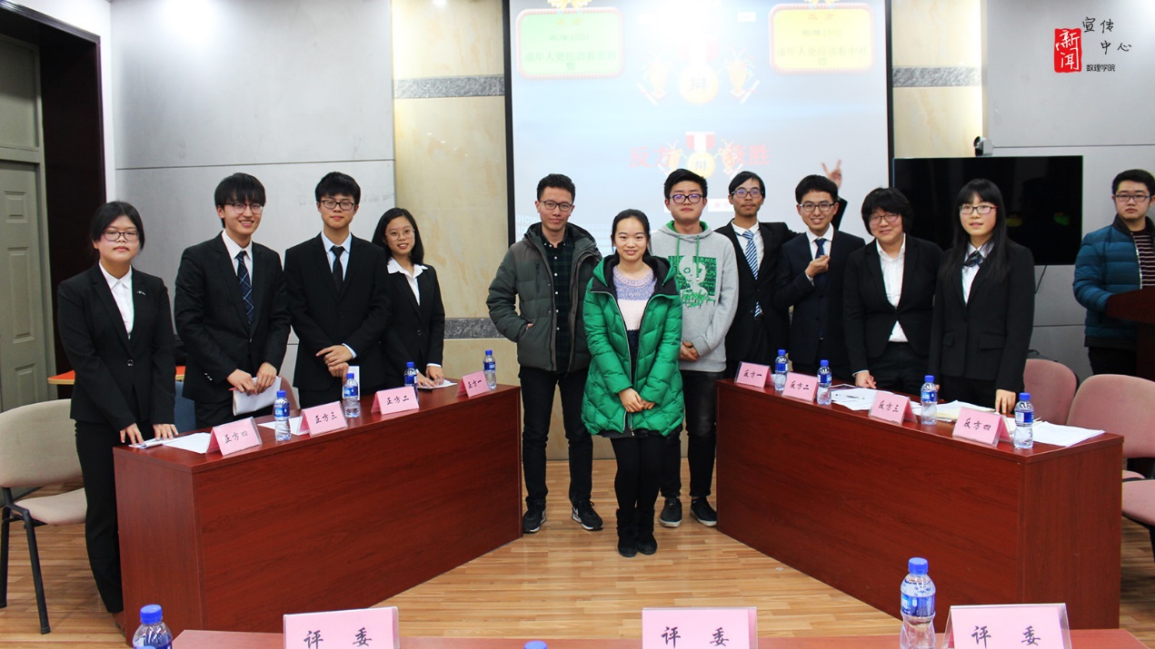 0dcd7ed4bd5184aff17f0392d6292987.jpg 3.jpg