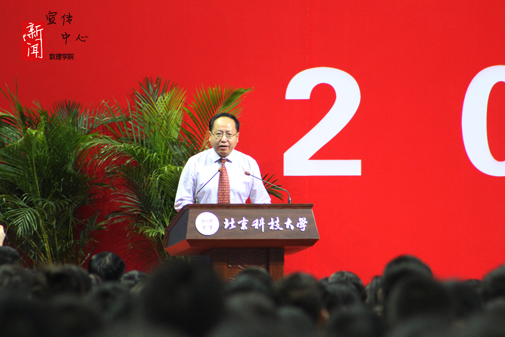 1d8d87ba473b37ace3d8fb641e5f34a3.jpg 3.jpg