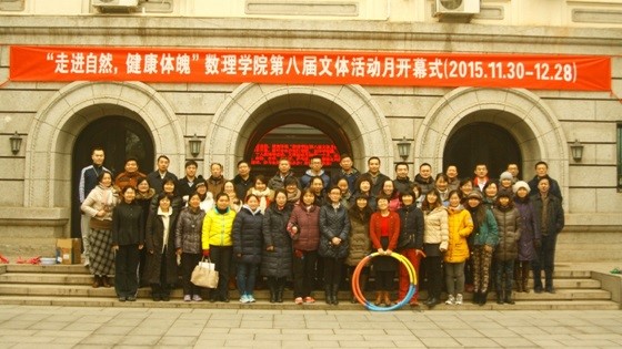 1f83ac13a50d73e109364ac7b1d62349.jpg d1.jpg