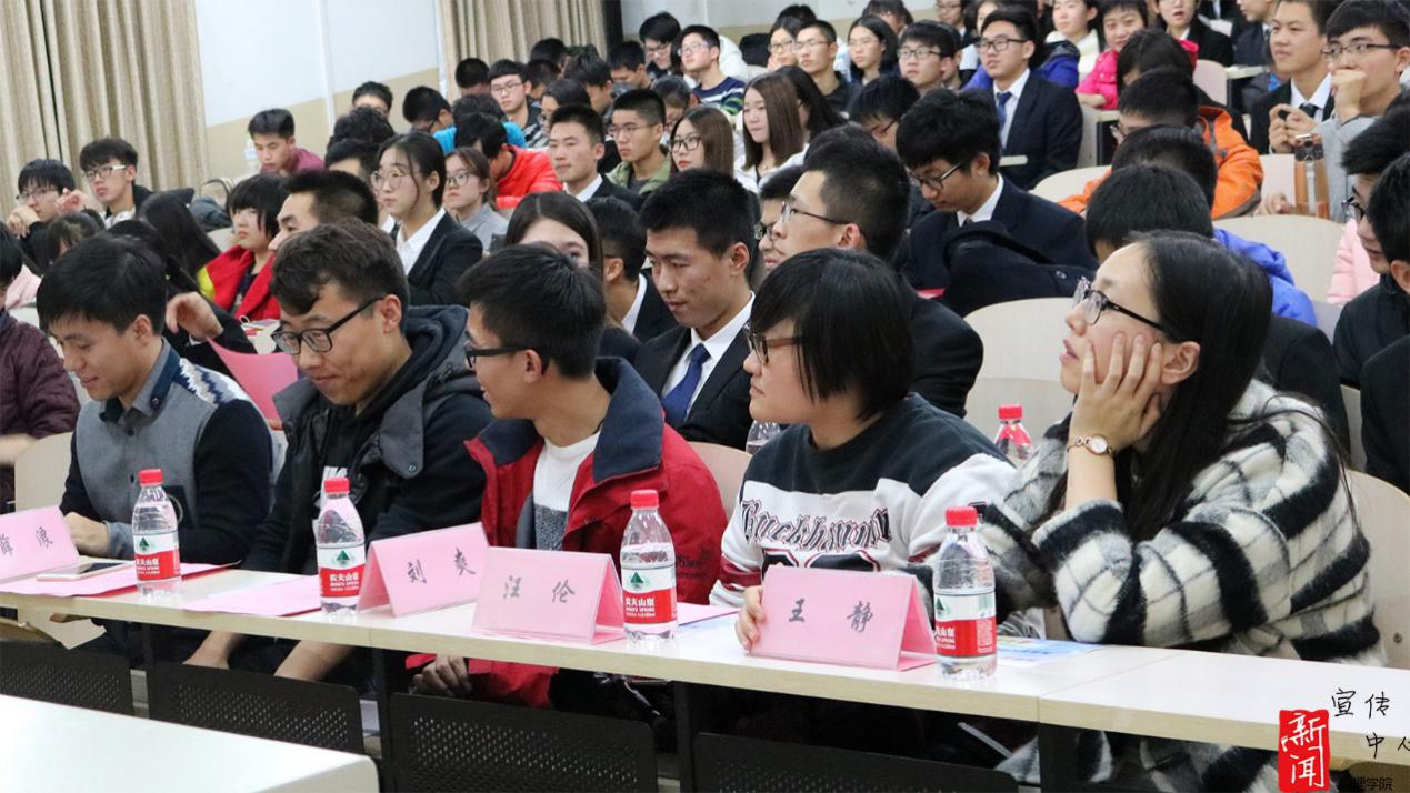 2020a6792d4dc305ebf5023458bd9bcd.jpg 4.jpg