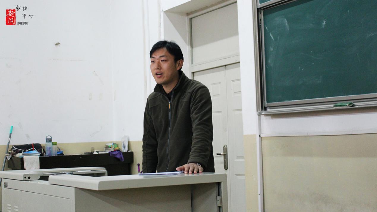 207843e6adcaf2d40567c149028de962.jpg 3.jpg