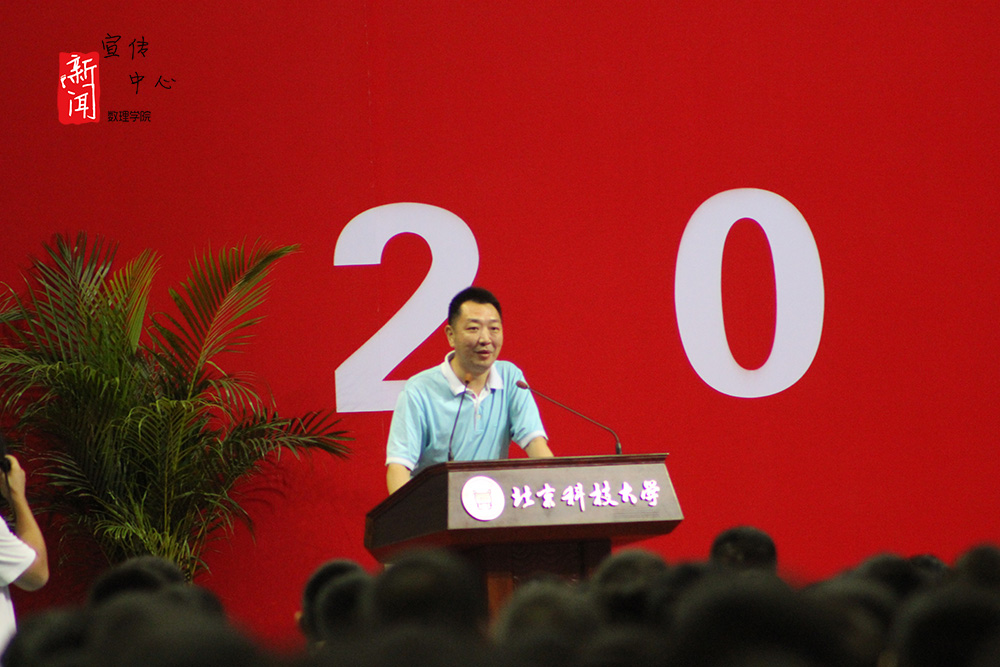 268a3105048755dd66699fd3d3405848.jpg 1.jpg