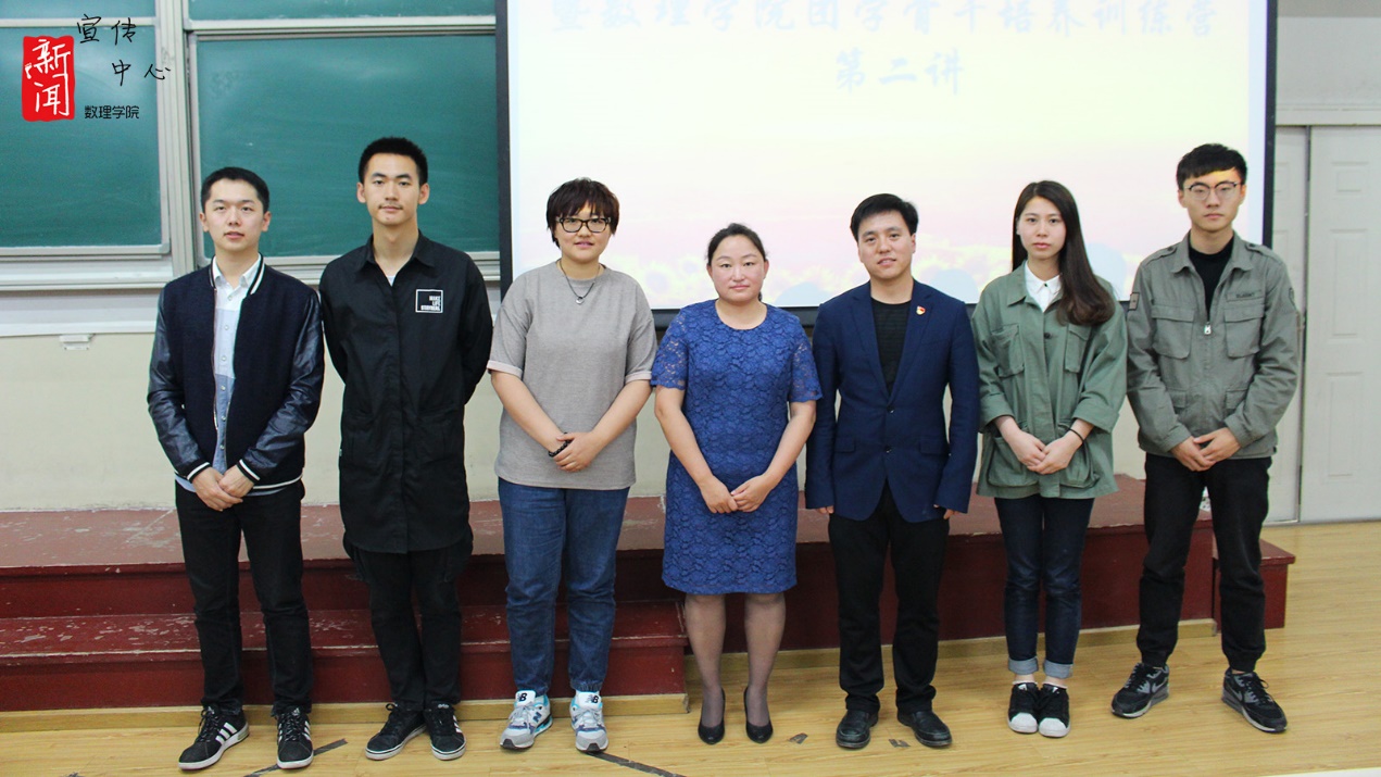 3129dbf8b479d12f5c74f440bf5ef3c3.jpg 3.jpg