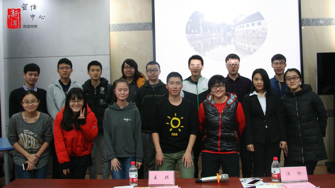 383c346b882f4fdbbe530633056ac32f.jpg 3.jpg