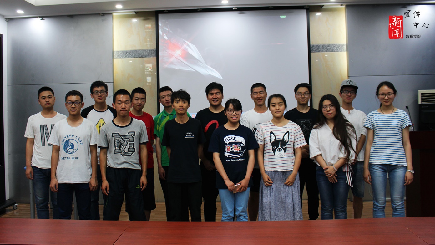 3b33506b7bc4f8ea563a904828d2ddf1.jpg 3.jpg