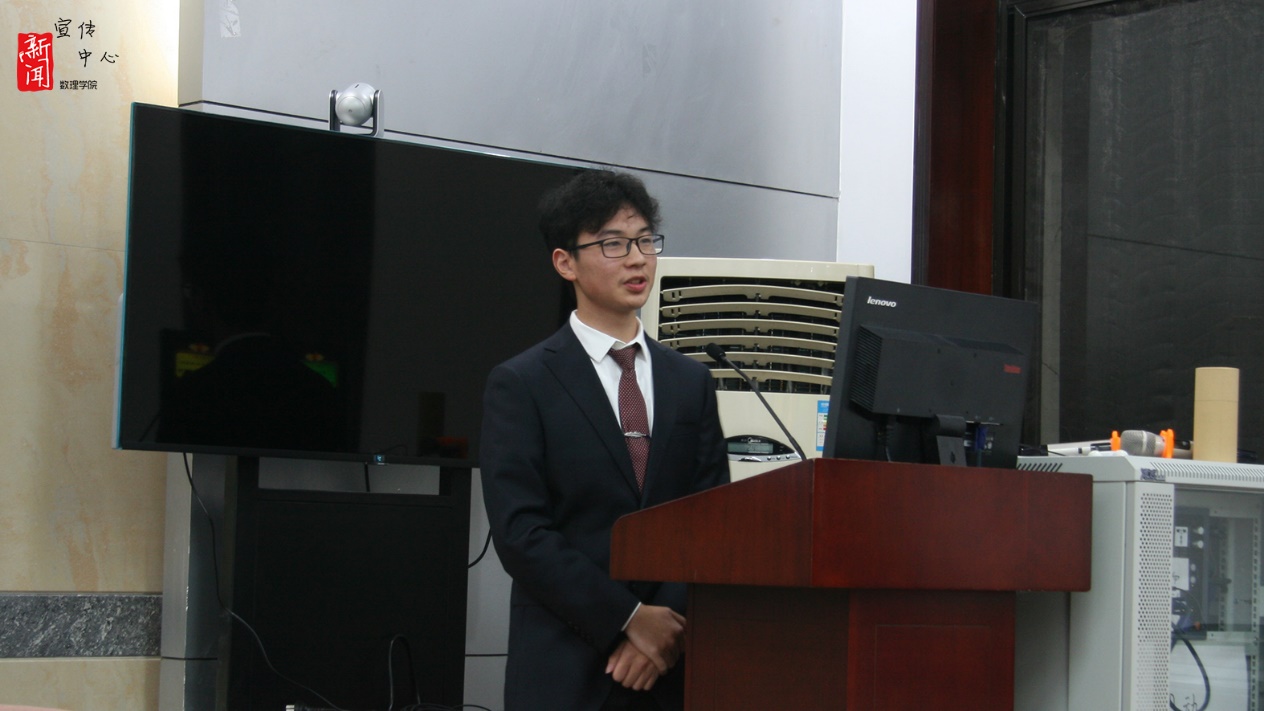 3bd311f9b8ee6e72f1c8fe0eb76d8b2c.jpg 1.jpg