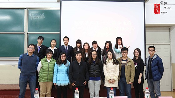 4579dc257673cd15e4550eb07d2a2b3a.jpg d5.jpg