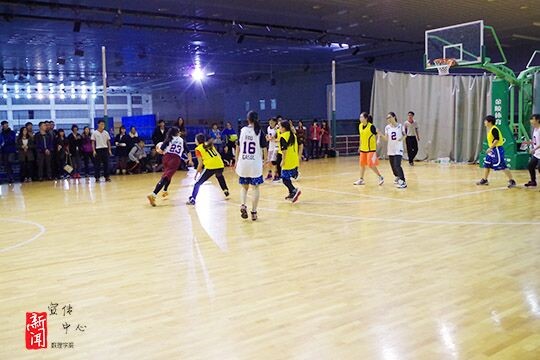 48835f4341af62779f4dcbee55f67f11.jpg d6.jpg